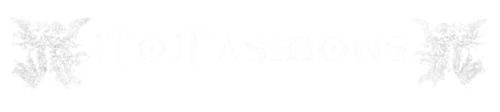 1to1fashionsusa